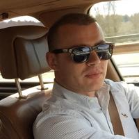 Отзыв от Сергей - виза ДТВ