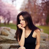 Отзыв от Диана - Виза Destination Thailand